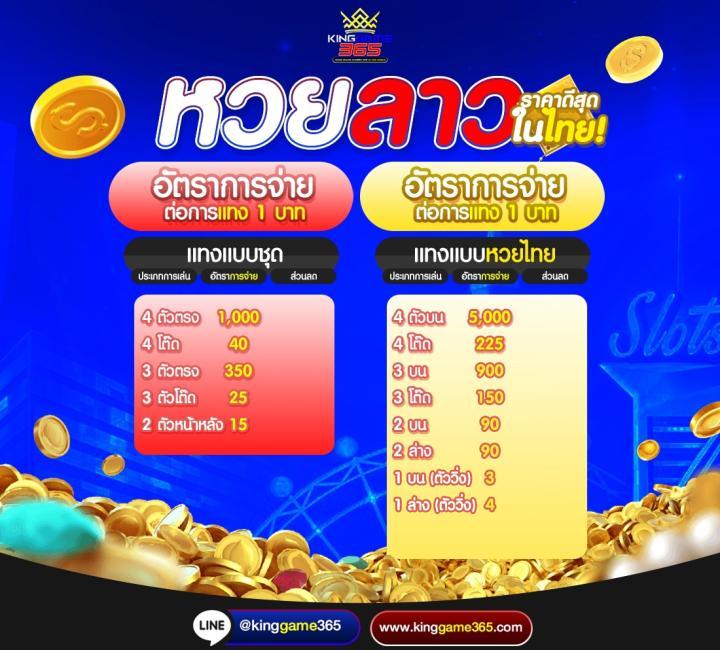 เว็บตรงสล็อตฝากถอนไม่มีขั้นต่ํา 1 บาทก็ถอนได้ รองรับระบบใหม่ล่าสุด