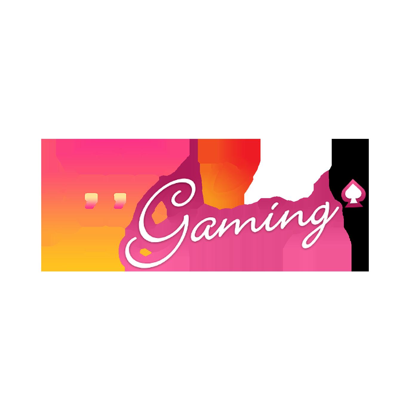 เว็บปั่นสล็อต เว็บคาสิโนอันดับหนึ่ง รวมเกมสล็อตครบวงจรอันดับ 1