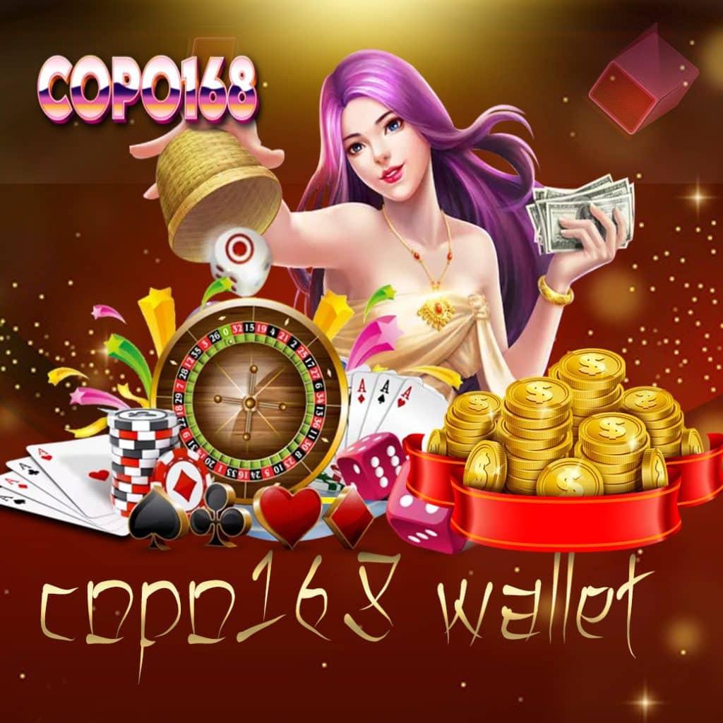 เว็บปั้มสปิน Coin Master ฟรี เล่นง่าย รองรับทุกอุปกรณ์ 2024