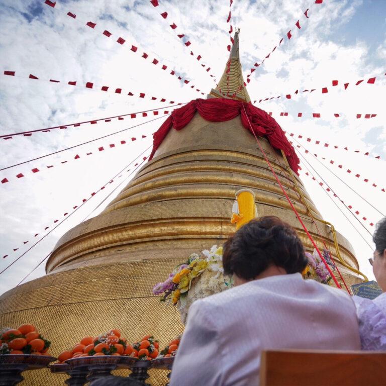 เว็บพนันออนไลน์อันดับ1 เว็บตรงโบนัสแตกง่ายครบวงจร