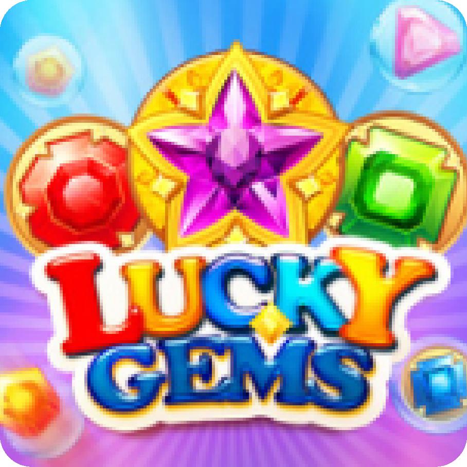 เว็บยูฟ่า คาสิโนอัปเดตล่าสุด รวมเกมสล็อต ป๊อกเด้ง โบนัสแตกง่าย