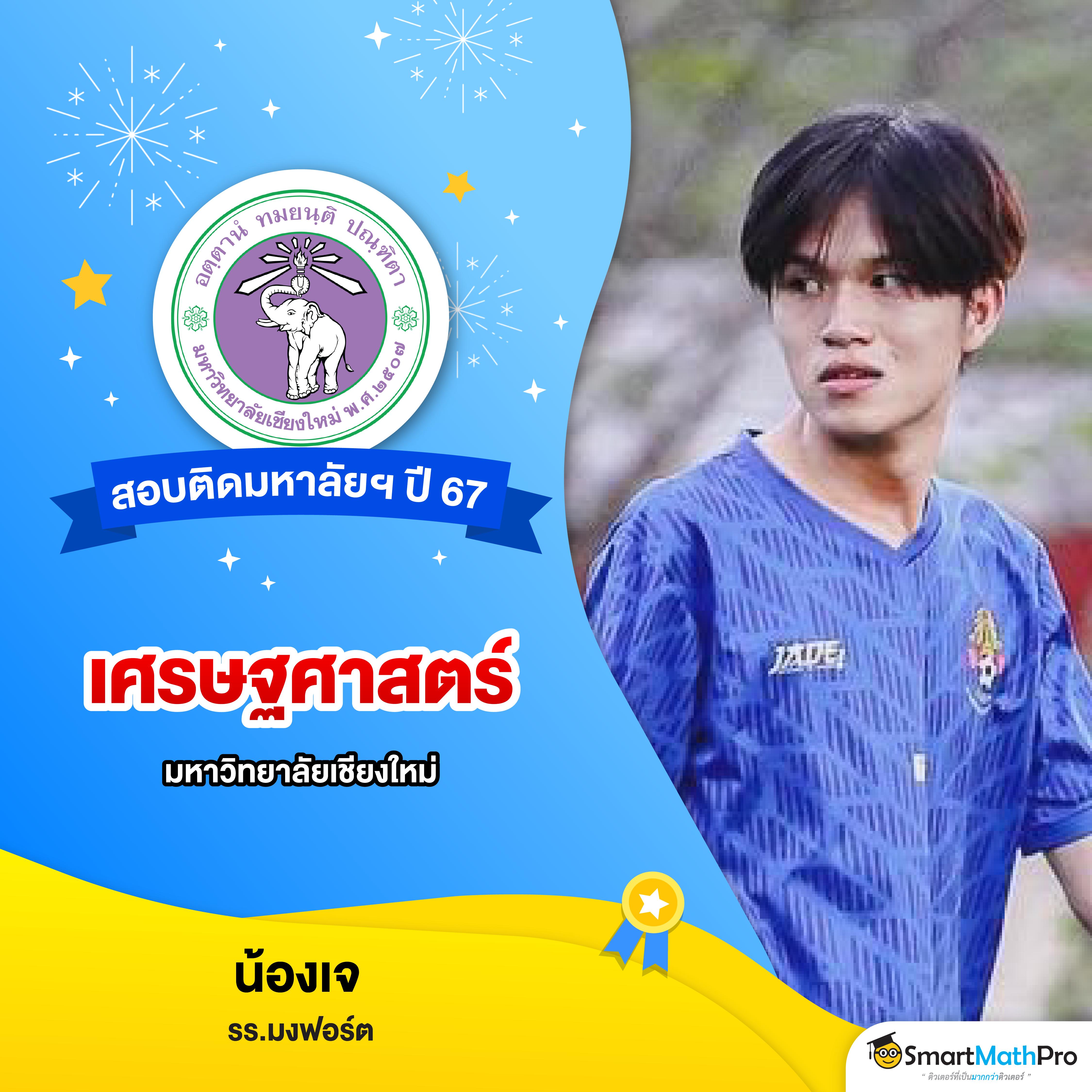 เว็บสล็อต 789 รวบรวมเกมสล็อตใหม่ล่าสุด แตกง่ายจ่ายเต็มทุกเกม