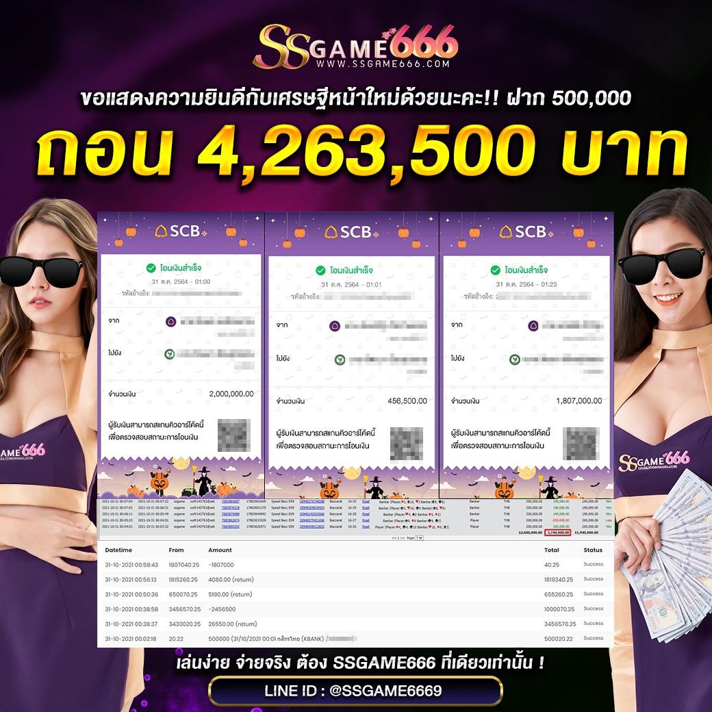เว็บสล็อต 99 ราชา รวมเกมสล็อตยอดนิยม เล่นง่าย จ่ายเต็มทุกยอด