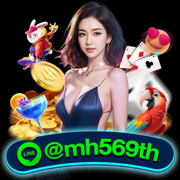 เว็บสล็อตทดลองเล่น ทดลองสนุกก่อนใคร แจกเครดิตฟรี รับโบนัสทันที