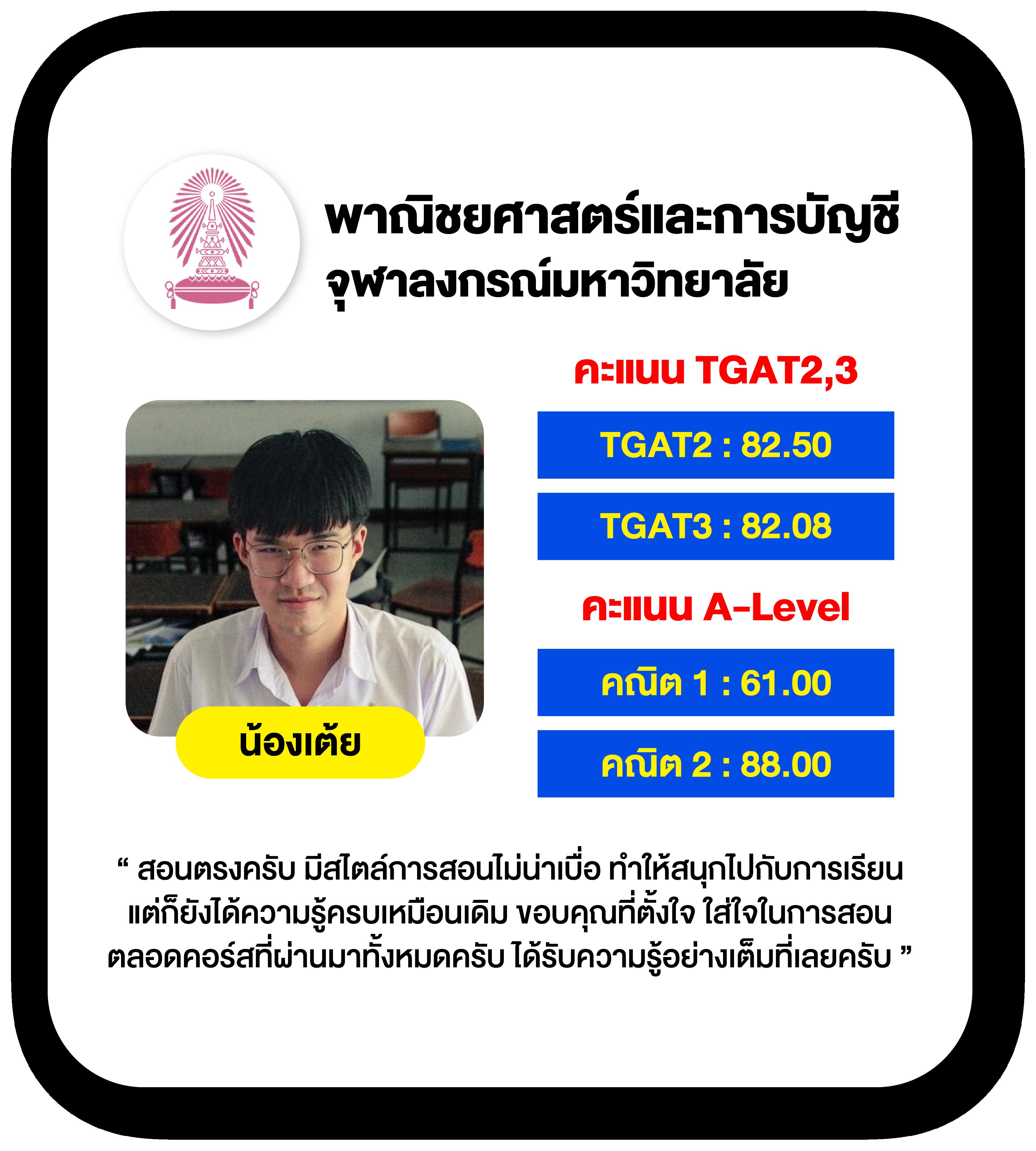 เว็บสล็อตรับวอเล็ท พนันง่ายได้เงินไว รวมเกมสล็อตใหม่ล่าสุด