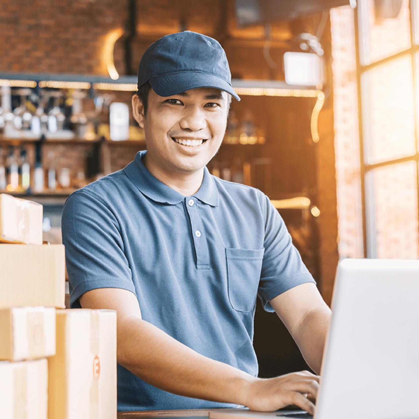 เว็บสล็อตอันดับ 1 ของโลก เล่นง่าย จ่ายจริง โปรโมชั่นคุ้มค่า