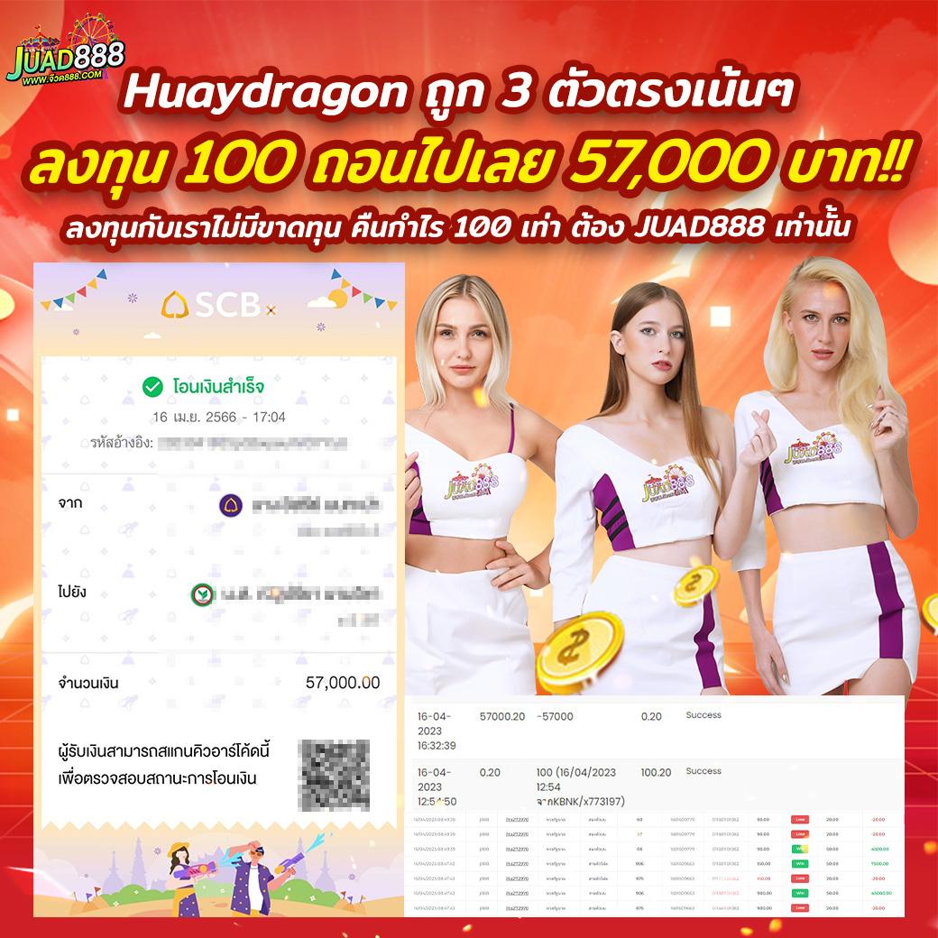 เว็บหวยฮานอย ศูนย์รวมหวยออนไลน์บาทละ 850 พร้อมจ่ายสูงสุดในไทย