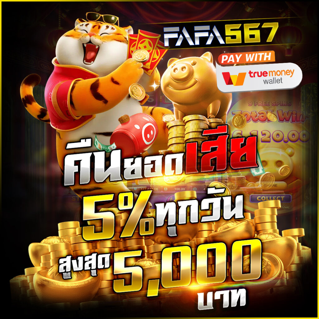 เว็บเกม รวมเกมสล็อตสร้างรายได้ง่าย จบในเว็บเดียว 2024