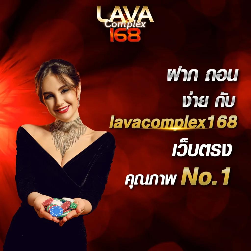 เฮง เฮง เฮง สล็อต เกมใหม่ล่าสุด เว็บตรงปลอดจากเอเย่นต์ เครดิตฟรีเพียบ