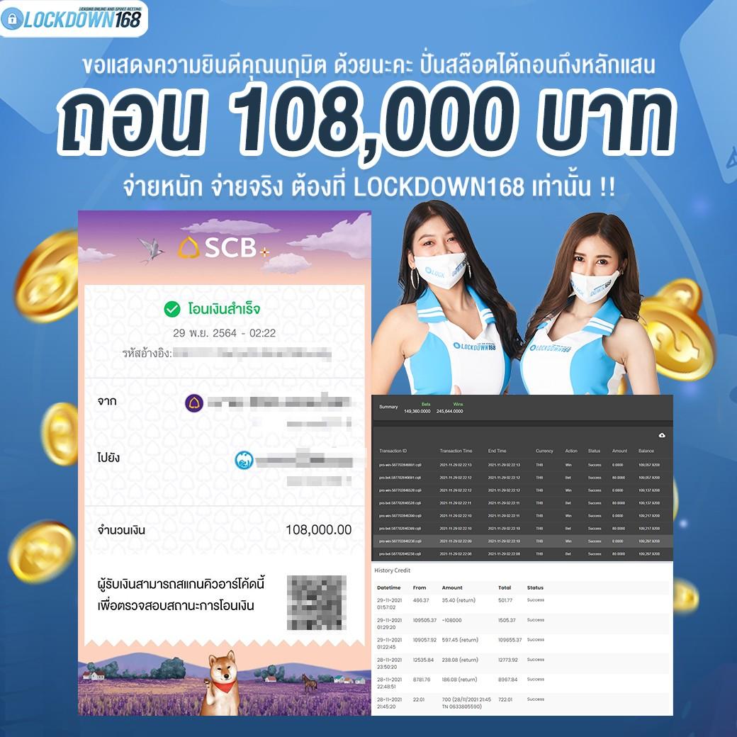 แคท999 คาสิโนออนไลน์ยอดนิยม รวมเกมสล็อตใหม่ล่าสุด 2024