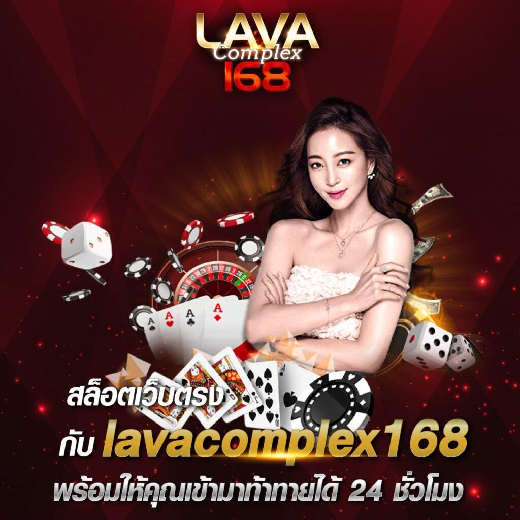 โบนัสฟรี 100 ล่าสุด รับง่าย จบในเว็บเดียว