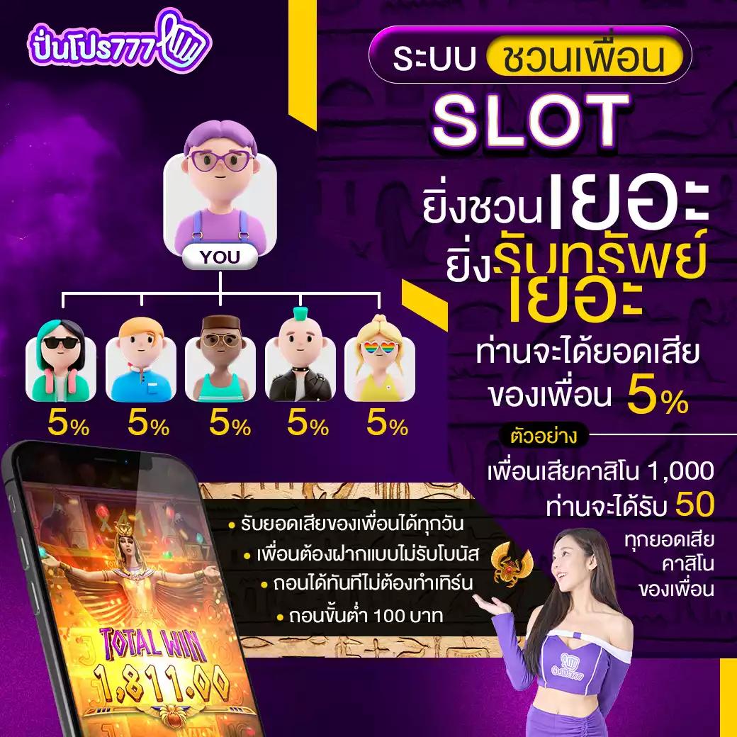 โปร ฝาก 1 รับ 100 ถอน ไม่อั้น2023 โปรโมชั่นใหม่ล่าสุดสำหรับสมาชิก