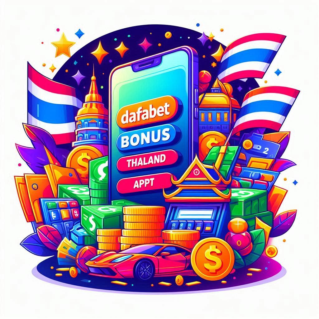 โมโน คาสิโน เติมเต็มประสบการณ์เดิมพันสุดมันส์ ที่ได้รับความนิยมสูงในไทย
