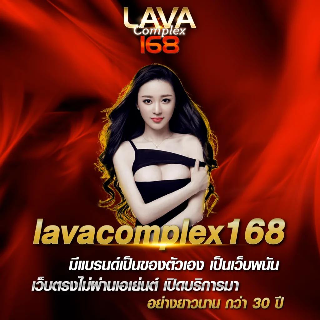 โอกาสทำเงินสดกับ databet คาสิโนออนไลน์อันดับ1ในไทย 2024
