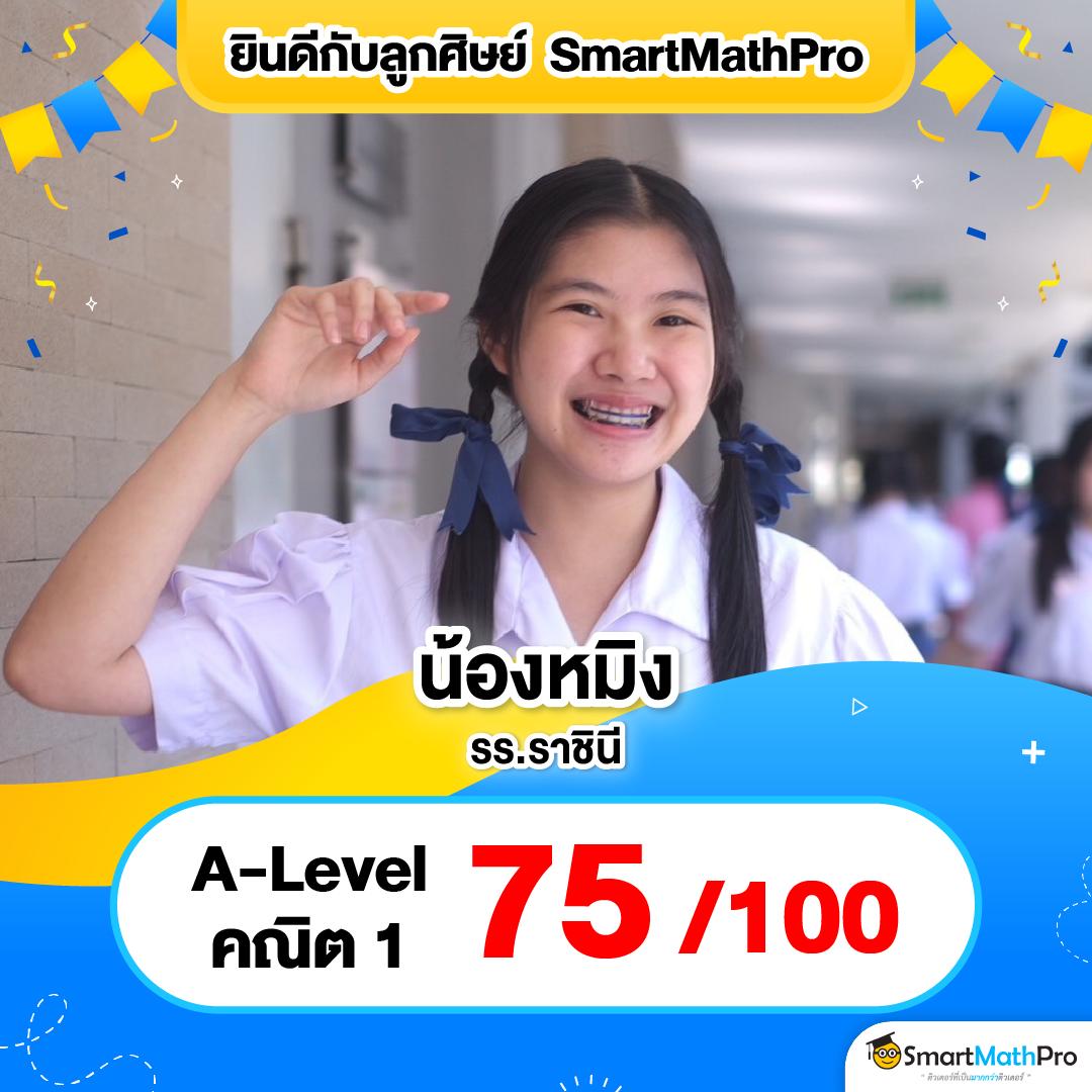 โอเคคาสิโน คาสิโนครบวงจร ระบบทันสมัย พร้อมโปรโมชั่นเด็ด
